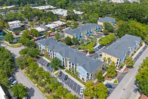 2000 Belle Isle Avenue #106, Mount Pleasant, SC 29464