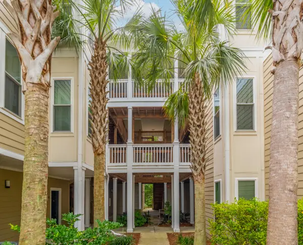 2224 Egret Crest Lane #2224, Charleston, SC 29414