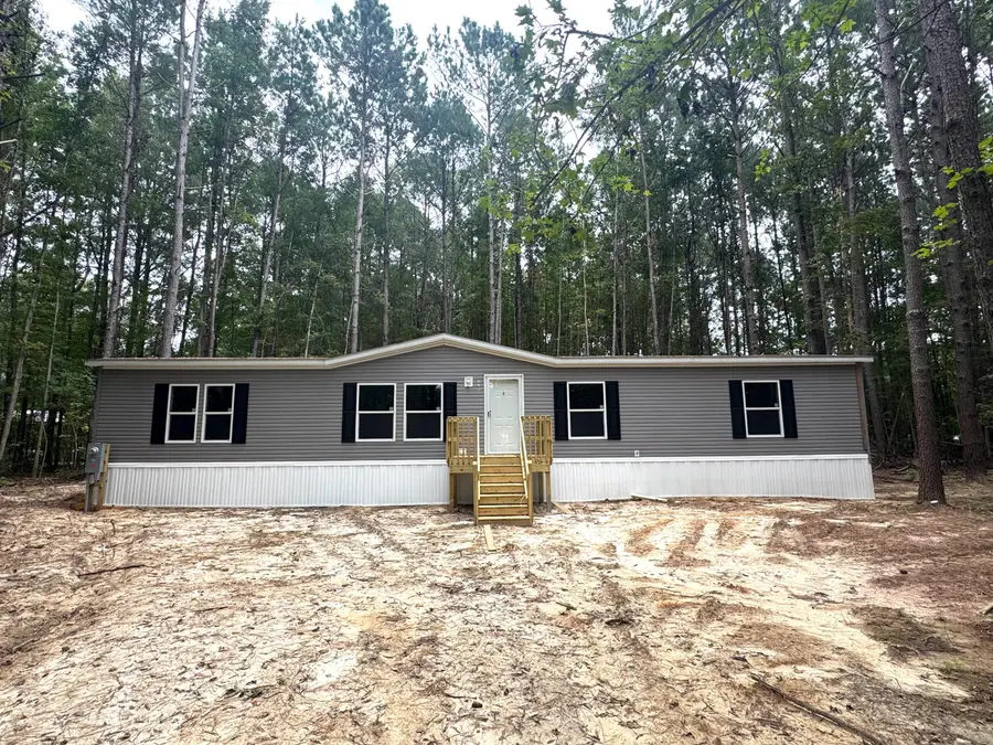 226 Alton Way, Cottageville, SC 29435 - Image #3