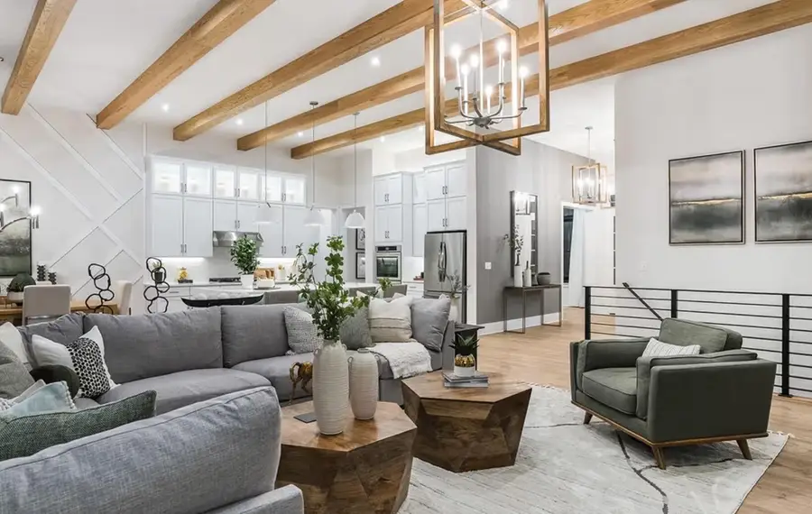 519 Southern Acres Lane, Summerville, SC 29486 - Image #2