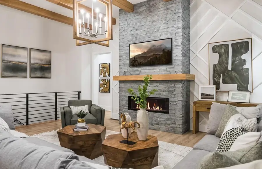 519 Southern Acres Lane, Summerville, SC 29486 - Image #3