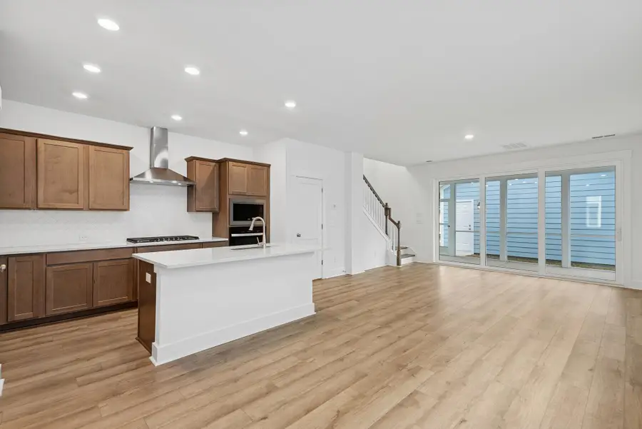 515 Ivy Green Lane, Summerville, SC 29486 - Image #3