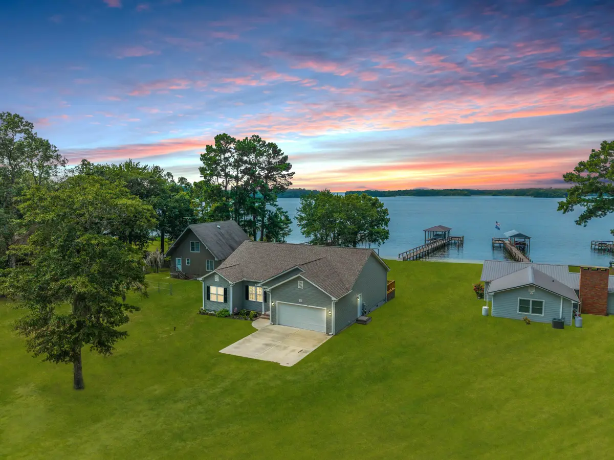 1083 Copperhead Road, Manning, SC 29102 - #1