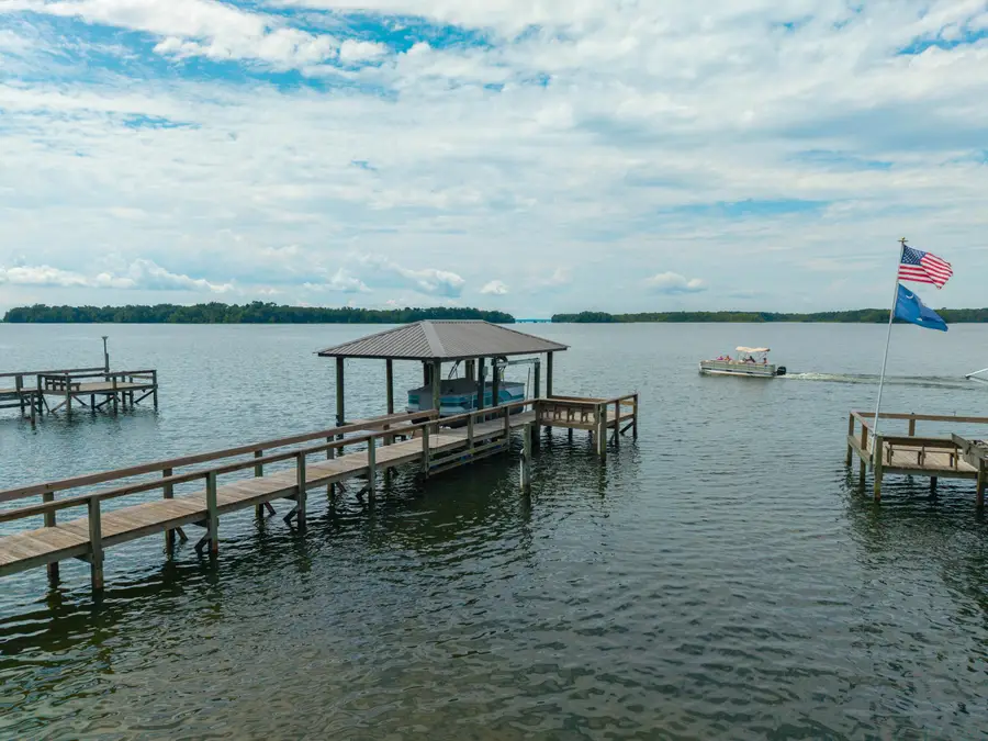 1083 Copperhead Road, Manning, SC 29102 - #2