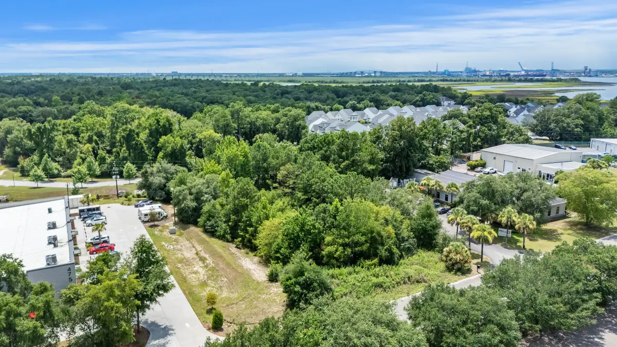 481 Jessen Lane, Wando, SC 29492 - Image #1