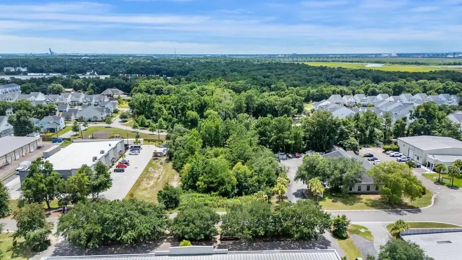 481 Jessen Lane, Wando, SC 29492 - Image #2