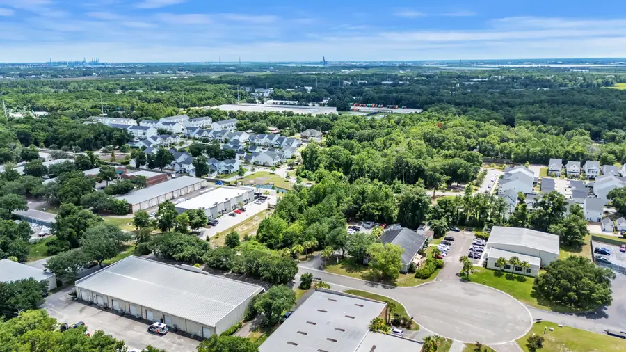 481 Jessen Lane, Wando, SC 29492 - Image #3