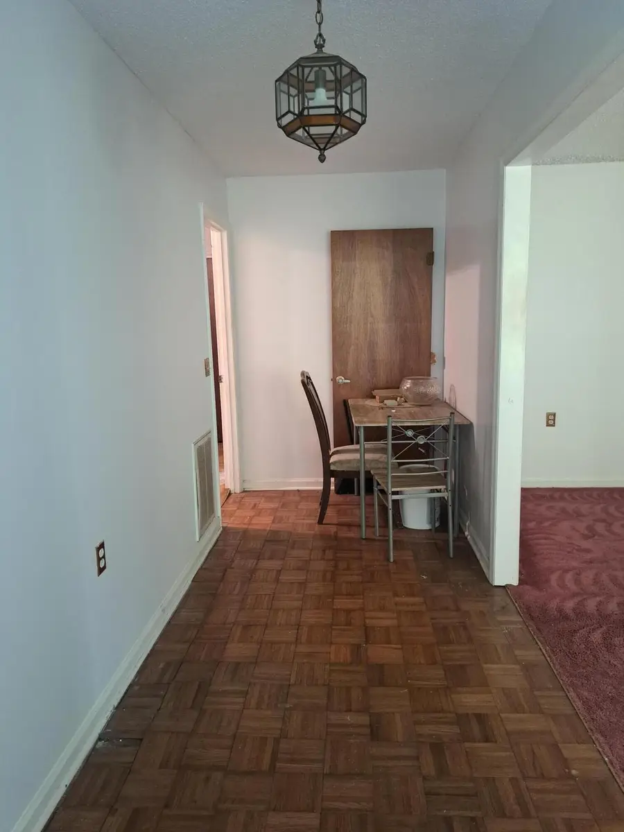 279 Circle Drive, Denmark, SC 29042 - Image #2