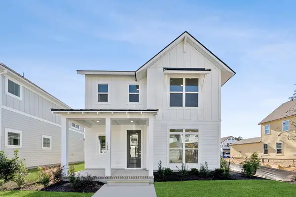 132 Falaise Street, Charleston, SC 29492