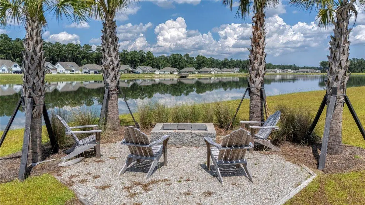 1255 Wading Point Boulevard, Huger, SC 29450 - Image #1