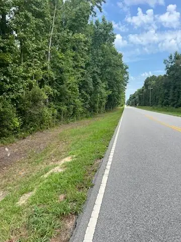 Address Withheld By Seller, Walterboro, SC 29488 - Image #3