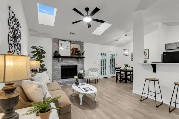 9870 Levenshall Drive, Ladson, SC 29456