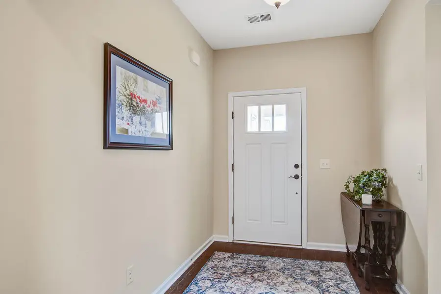 521 Tranquil Waters Way, Summerville, SC 29486 - #3