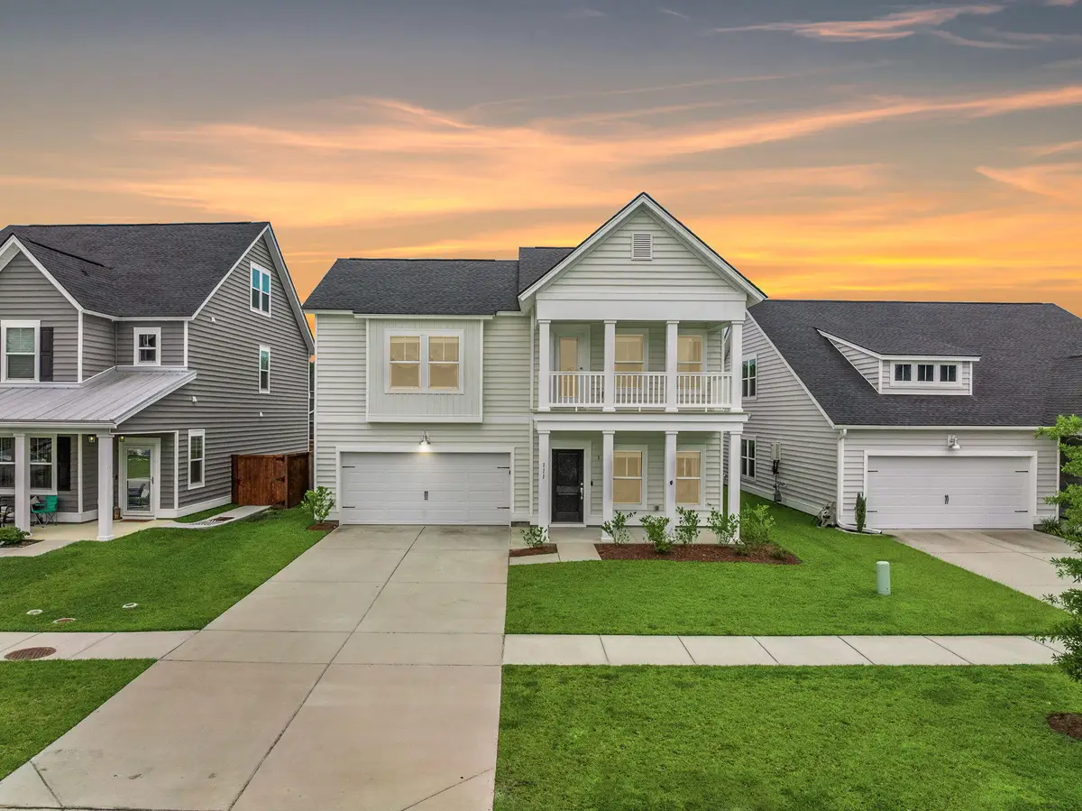 111 Haverhill Street, Summerville, SC 29486 - Image #1