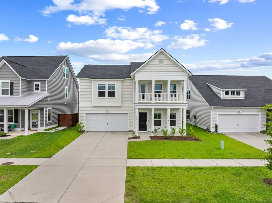 111 Haverhill Street, Summerville, SC 29486 - Image #2