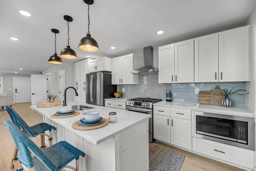 65 Simons Street, Charleston, SC 29403 - Image #3