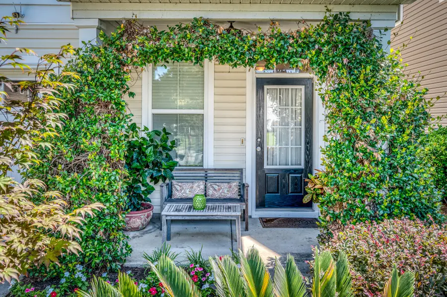 153 Larissa Drive, Charleston, SC 29414 - Image #3