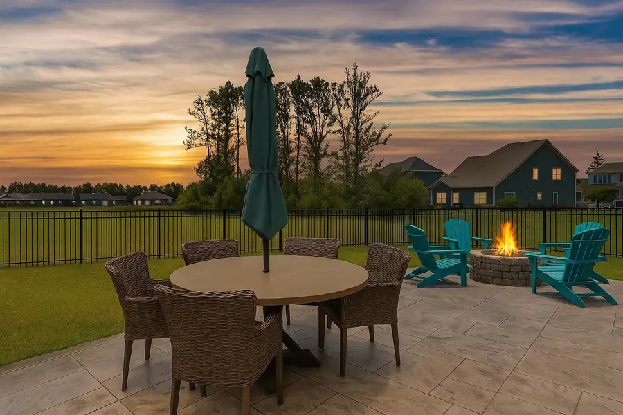 179 Whaler Avenue, Summerville, SC 29486 - #3