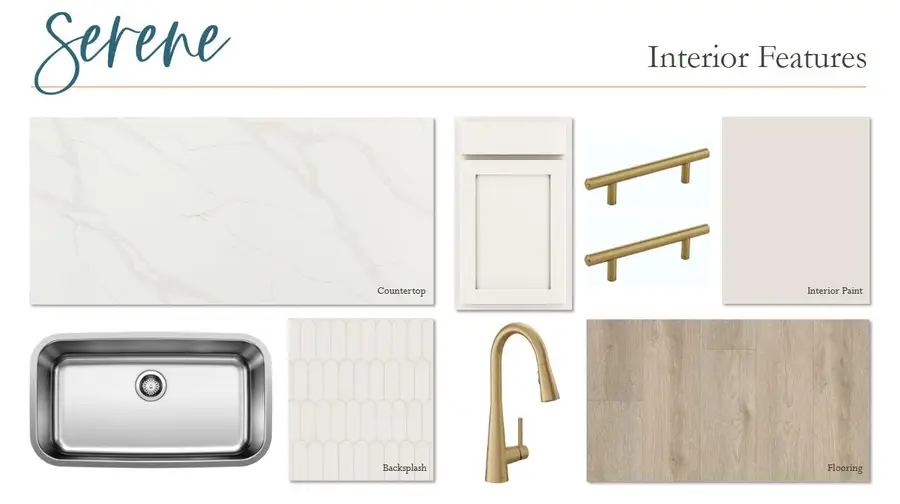 5202 Cottage Landing Drive, Summerville, SC 29485 - #3