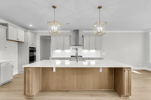 141 Seaton Street, Summerville, SC 29486