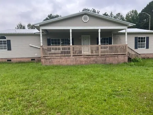 116 Doberman Lane, Cameron, SC 29030 - Image #1