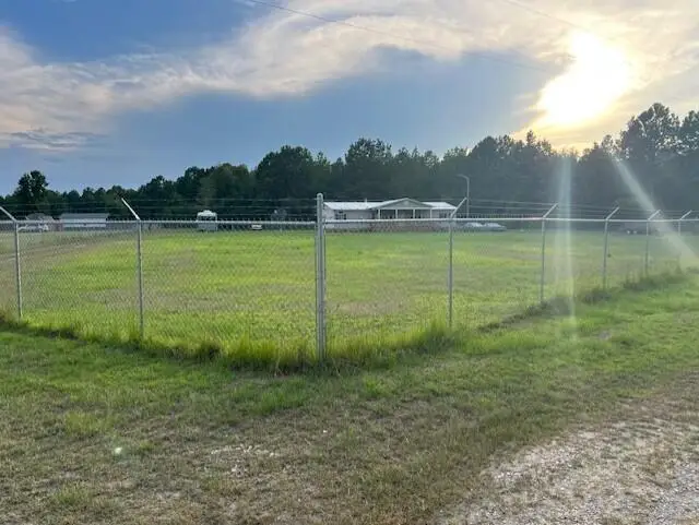 116 Doberman Lane, Cameron, SC 29030 - Image #2