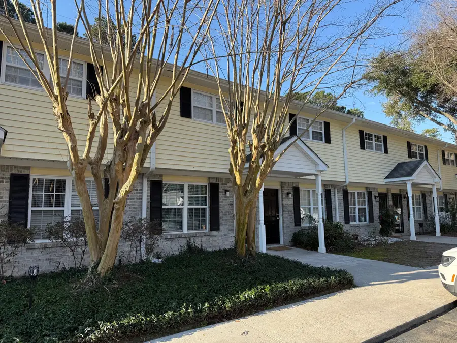 507 Stinson Drive #8d, Charleston, SC 29407 - Image #3