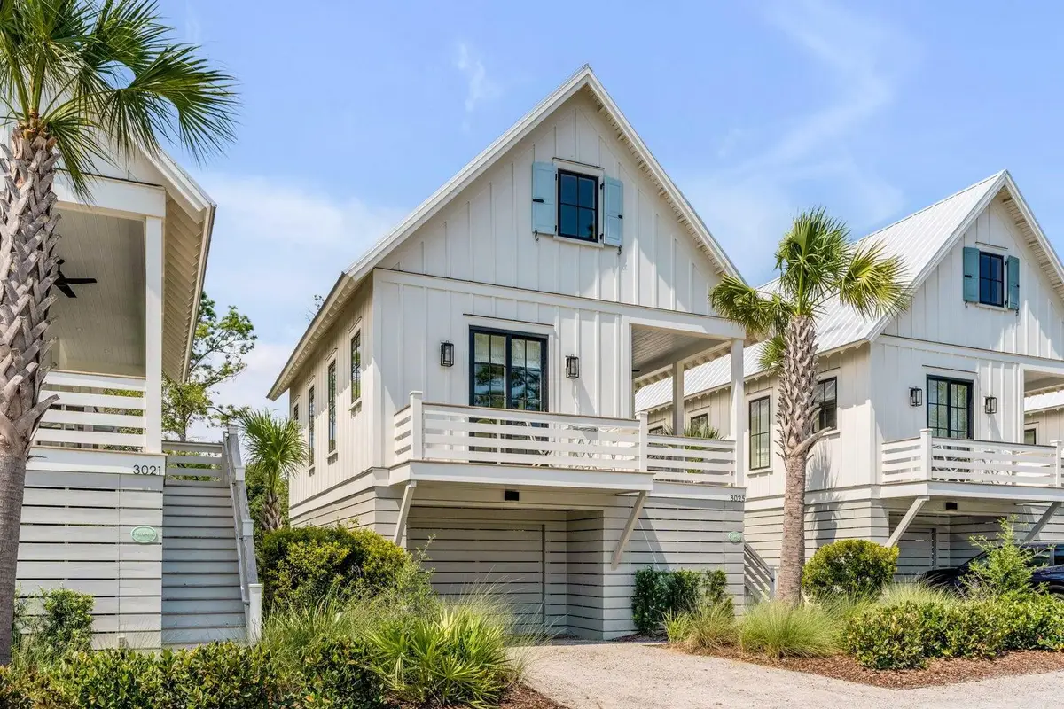 3025 Southerly Way, Johns Island, SC 29455 - Image #1