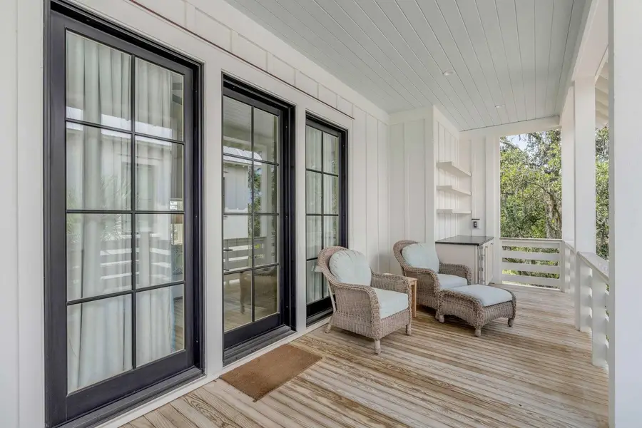 3025 Southerly Way, Johns Island, SC 29455 - Image #3