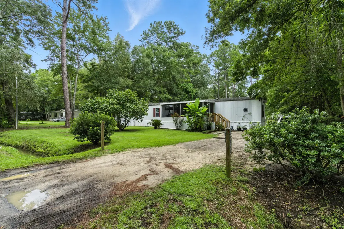 175 Koger Drive, Summerville, SC 29483 - #1