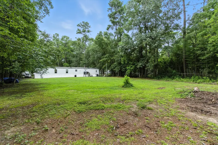 175 Koger Drive, Summerville, SC 29483 - #2