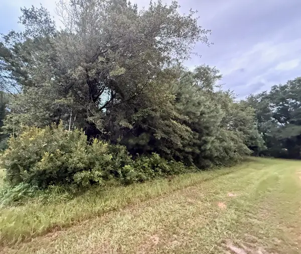 0 Staley Field Lane, Saint Matthews, SC 29135