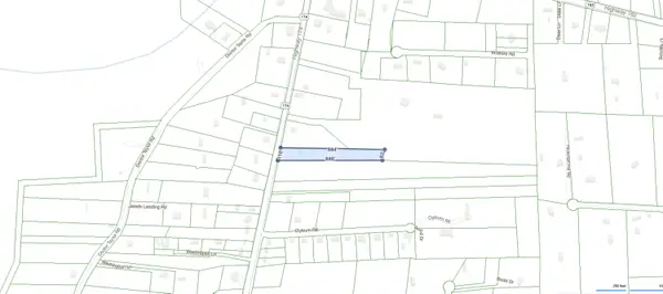 5112 Highway 174, Hollywood, SC 29449