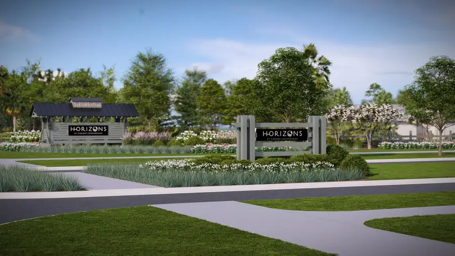 128 Baldric Court, Summerville, SC 29486 - Image #2