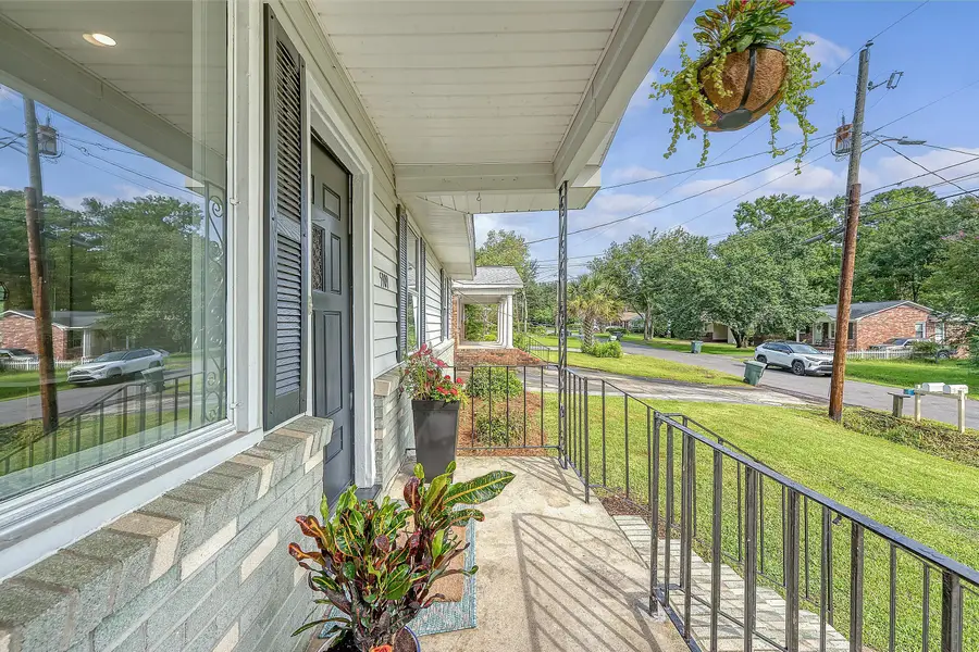 5909 Oak Street, Hanahan, SC 29410 - Image #3