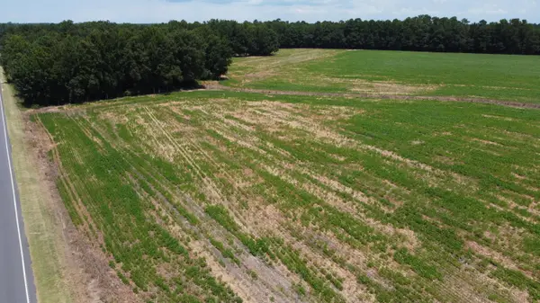 0 Black River Road, New Zion, SC 29111