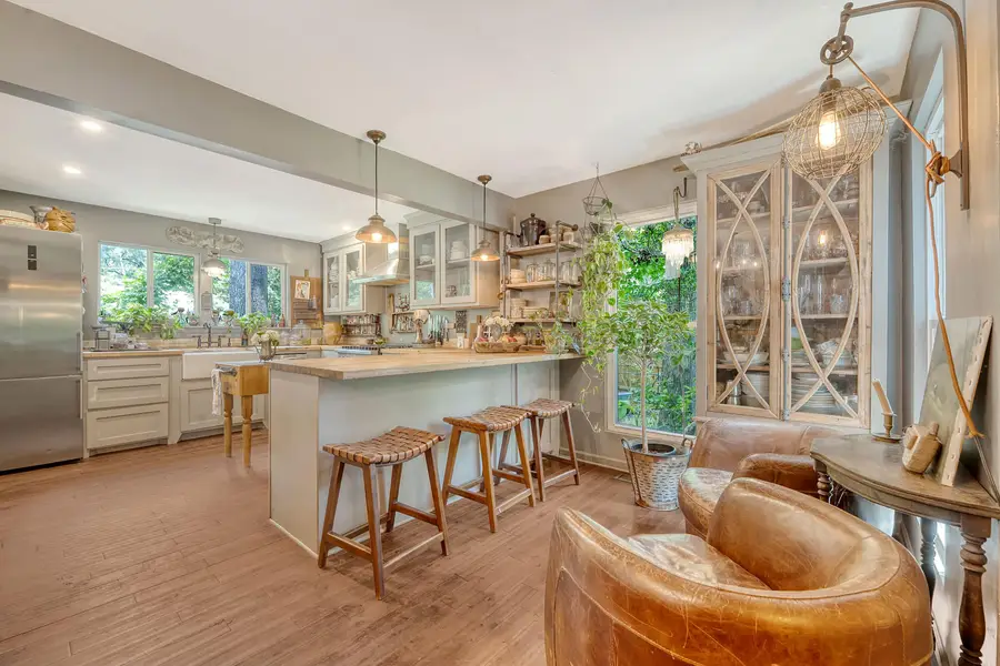 1753 Nantahala Boulevard, Mount Pleasant, SC 29464 - Image #3