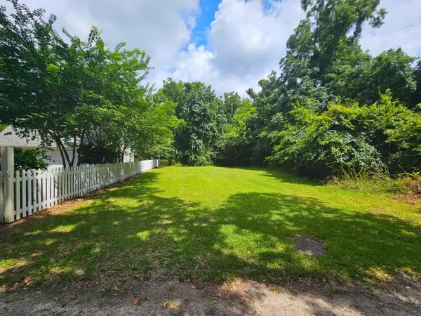 310 Drayton Street, McClellanville, SC 29458