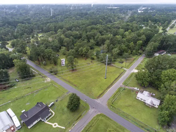 0 Clemson Drive #12&12a, Summerville, SC 29483