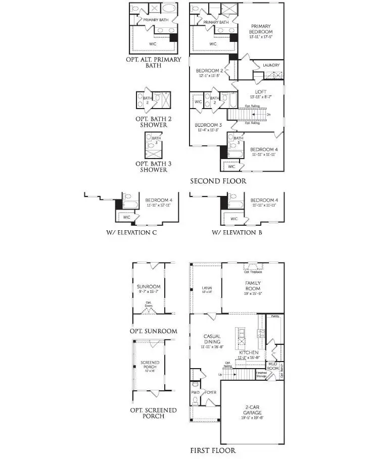 127 Scout Drive, Summerville, SC 29486 - Image #2