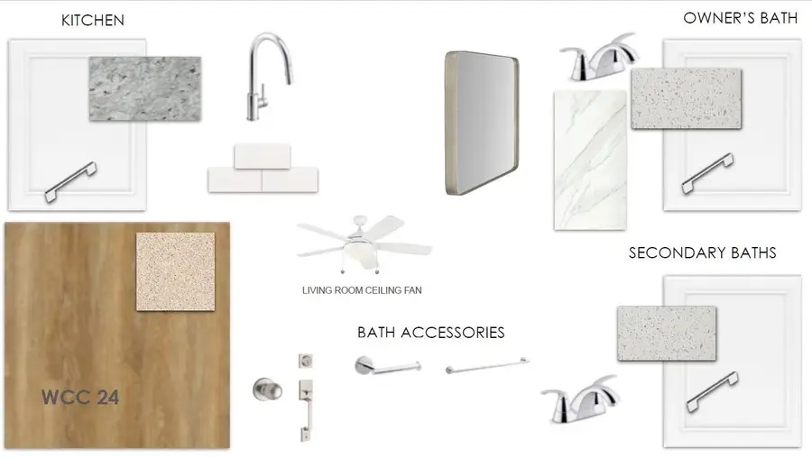 127 Scout Drive, Summerville, SC 29486 - Image #3