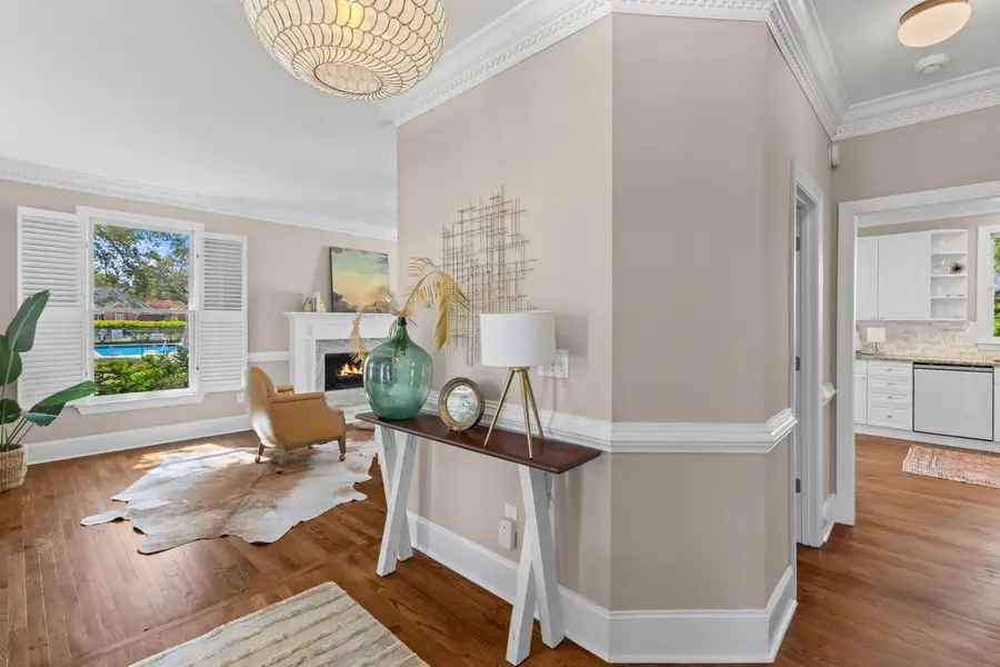 1324 Southlake Drive, Mount Pleasant, SC 29464 - #3