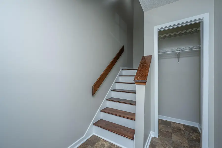 7945 Edgebrook Circle #Unit G, North Charleston, SC 29418 - Image #3