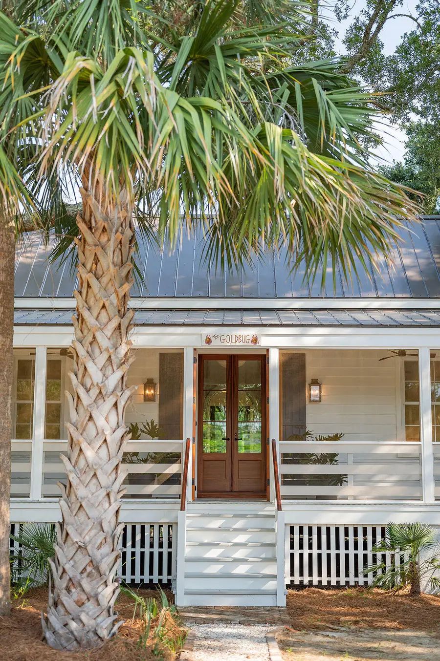 2524 Middle Street, Sullivans Island, SC 29482 - Image #3