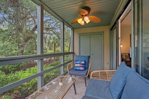 1401 Shipwatch Road, Kiawah Island, SC 29455