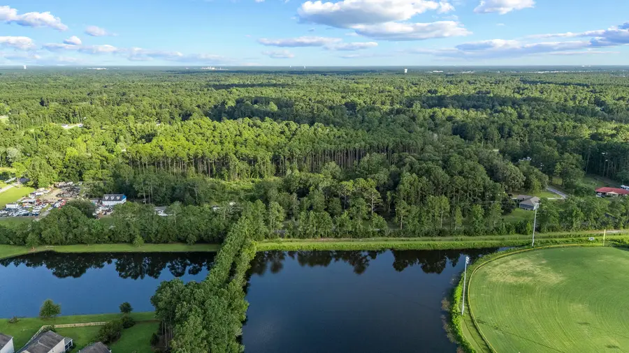 248 Marshall Acres Drive, Summerville, SC 29486 - #2