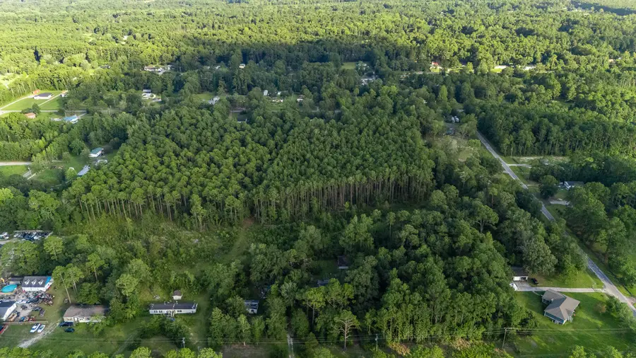 248 Marshall Acres Drive, Summerville, SC 29486 - #3