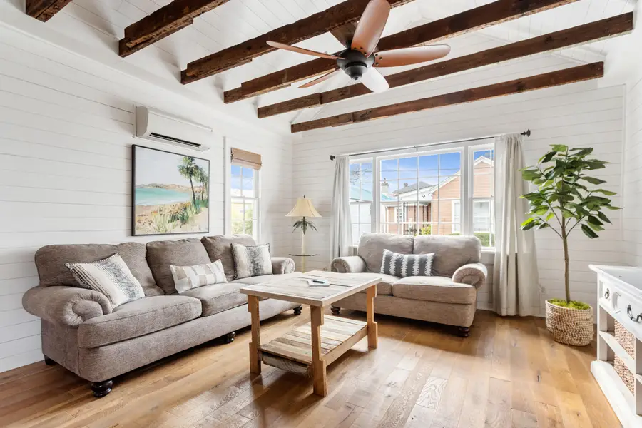 8 Dewey Street #A, B, C, Charleston, SC 29403 - Image #3