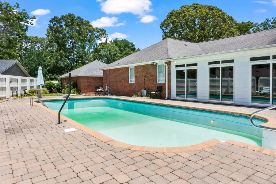 30 Bald Pate Cove, Sumter, SC 29150 - Image #2