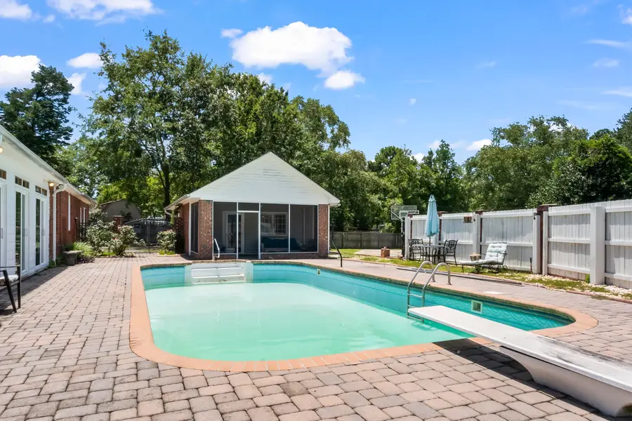 30 Bald Pate Cove, Sumter, SC 29150 - Image #3